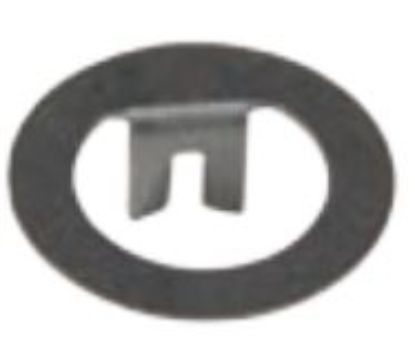 LIPPERT COMP SPINDLE WASHER  LOCKING T - 119216