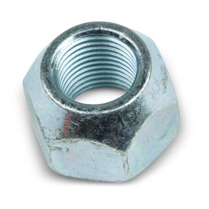 LIPPERT COMP 60 CONE WHEEL NUT  1/2'-2 - 122076