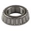 LIPPERT COMP OUTER BEARING CONE  L4464 - 122089