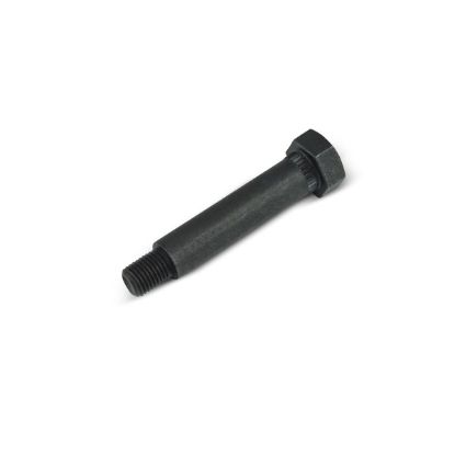 LIPPERT COMP SHOULDER BOLT 9/16'X2.32' - 122102