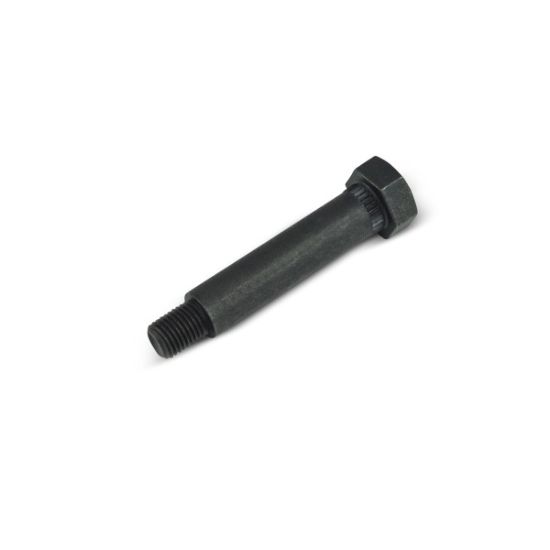 LIPPERT COMP SHOULDER BOLT 9/16'X2.32' - 122102