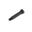 LIPPERT COMP SHOULDER BOLT 9/16'X2.32' - 122102