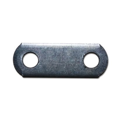 LIPPERT COMP STANDARD 2.25' SHACKLE LI - 122487