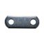 LIPPERT COMP STANDARD 2.25' SHACKLE LI - 122487