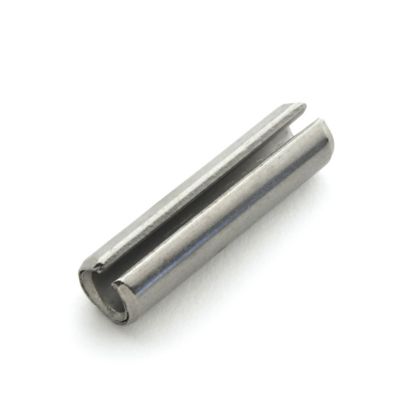 LIPPERT COMP ROLL PIN 5/32X1 ZN MONACO RAW MATRL - 125462