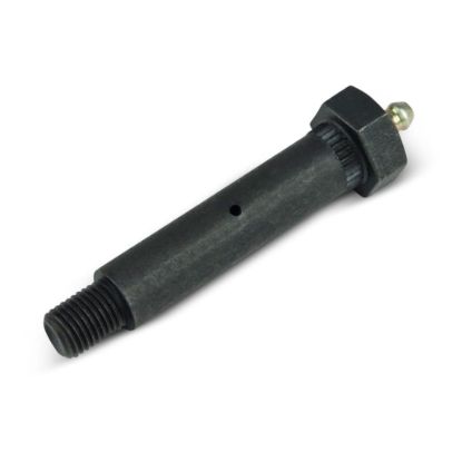 LIPPERT COMP WET BOLT 9/16'X3.74' - 126197