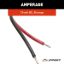 LIPPERT COMP VENTURE 18:1 ACTUATOR MOT - 132682