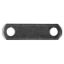 LIPPERT COMP STANDARD 3.13' SHACKLE LI - 133207