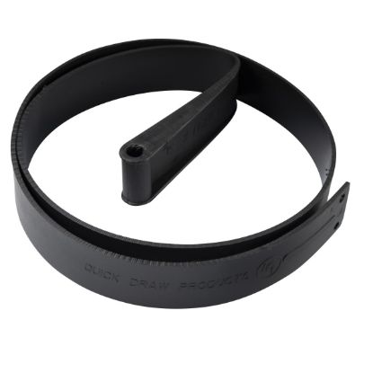 LIPPERT COMP SINGLE FLEX GUARD KIT - 1346271