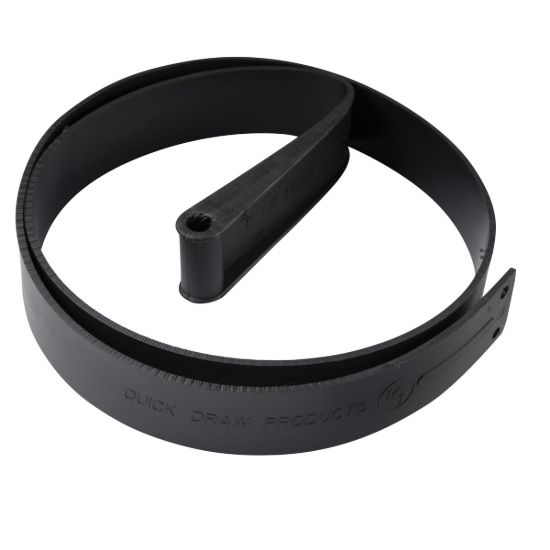 LIPPERT COMP SINGLE FLEX GUARD KIT - 1346271