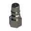 LIPPERT COMP DISCONNECT QUICK 1/8 FNPT - 140457