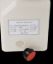 LIPPERT COMP HYDRAULIC PUMP AND POWER - 141111