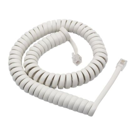LIPPERT COMP REMOTE COILED CABLE - 149557