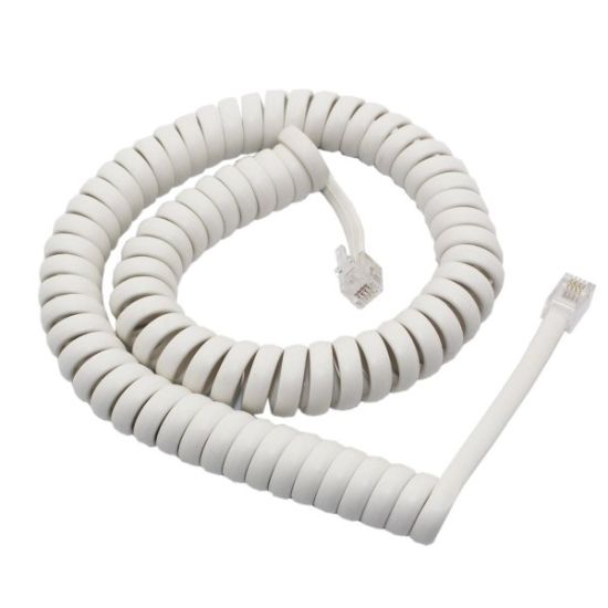 LIPPERT COMP REMOTE COILED CABLE - 149557