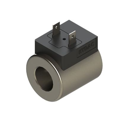LIPPERT COMP 12 VOLT SPADE STYLE COIL - 176954