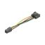 LIPPERT COMP LIPPERT PIGTAIL - 178278