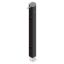 LIPPERT COMP LANDING GEAR LEG - 179014