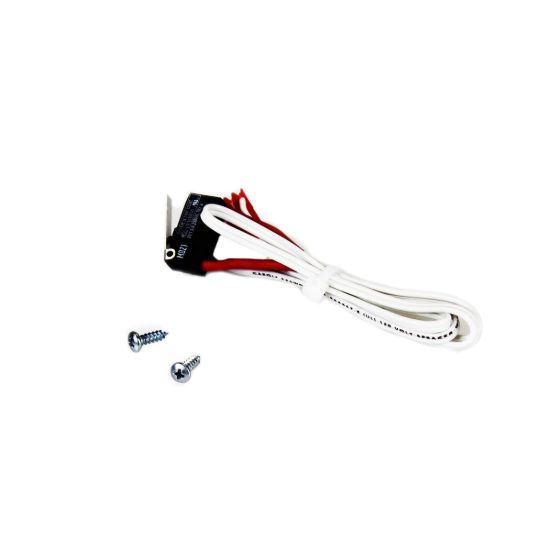 LIPPERT COMP 18' PNP BEDLIFT UPPER MICROSWITCH - 182443