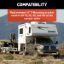 LIPPERT COMP MOUNTING BRKT 16'L - 182492