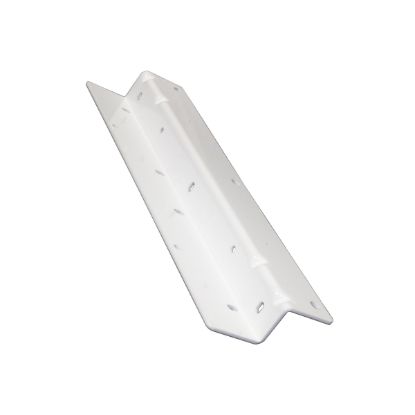 LIPPERT COMP MOUNTING BRKT 16' Z - 182493