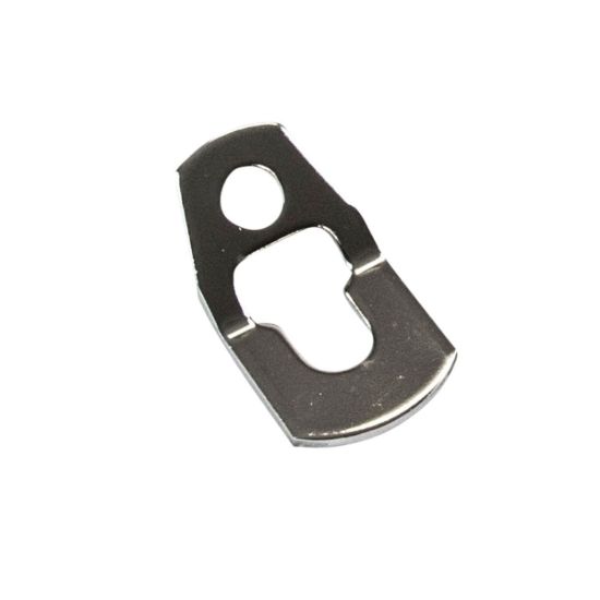LIPPERT COMP CAMPER ANCHOR BRACKET-CA- - 182865