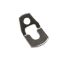 LIPPERT COMP CAMPER ANCHOR BRACKET-CA- - 182865