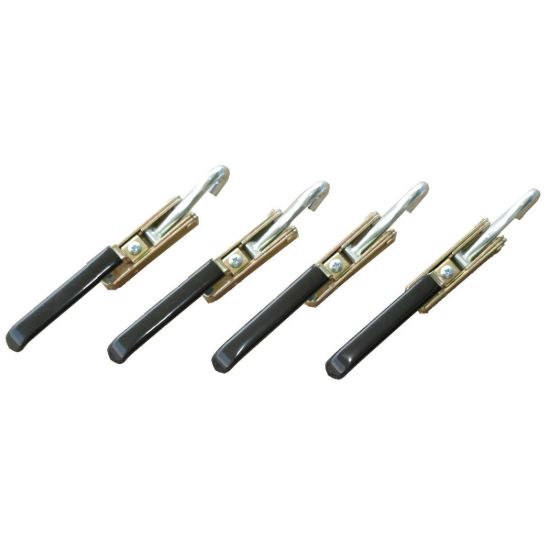 LIPPERT COMP 4PK QWIK-LOAD UPGRADE-FM- - 182894