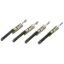 LIPPERT COMP 4PK QWIK-LOAD UPGRADE-FM- - 182894