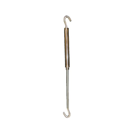 LIPPERT COMP SPR LOADED TURNBUCKLE-FM- - 182901