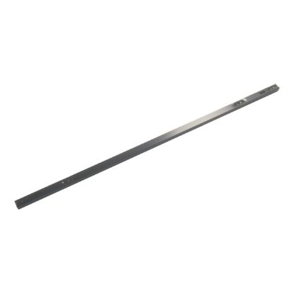 LIPPERT COMP STABILIZING BAR-USB-010 - 182971