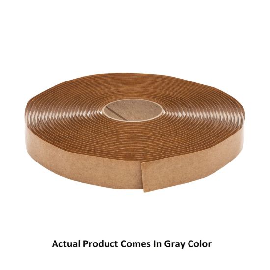 LIPPERT COMP Q130 1/8'X 1/2'X 30' BUTYL TAPE (24 - 2020002261