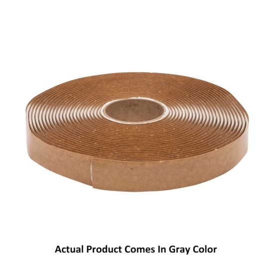 LIPPERT COMP Q130 3/16' X 1' X 20' BUTYL TAPE (1 - 2020002263