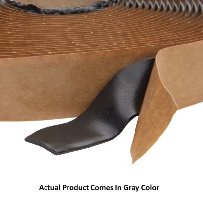 LIPPERT COMP Q130 3/16' X 3/4'X 20' BUTYL TAPE ( - 2020002283