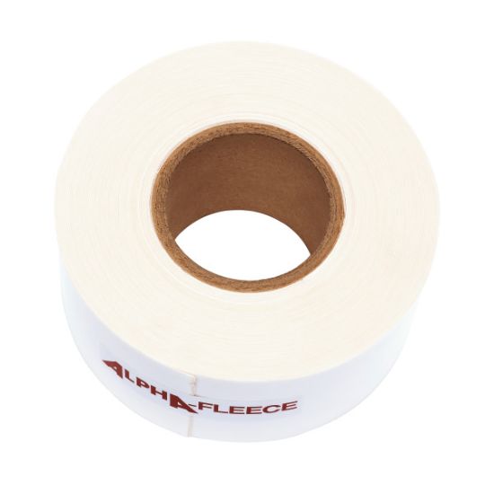 LIPPERT COMP QFT 1/32' X 3' X 90' FLEECE TAPE(8/ - 2020002377