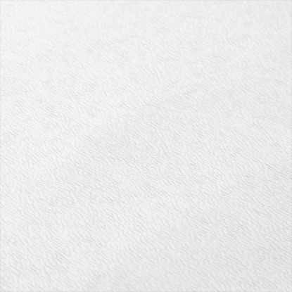 LIPPERT COMP 4.5 X 15 SUPERFLEX WHITE (67.5 SF/R - 2020002461