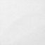 LIPPERT COMP 4.5 X 15 SUPERFLEX WHITE (67.5 SF/R - 2020002461