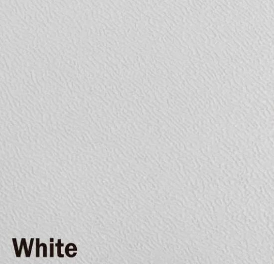 LIPPERT COMP 9.50' X 20' SUPERFLEX WHITE 190.0 S - 2020002604