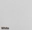 LIPPERT COMP 9.50' X 20' SUPERFLEX WHITE 190.0 S - 2020002604