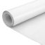 LIPPERT COMP 9.50' X 30' SUPERFLEX WHITE 285 SF/ - 2020002606