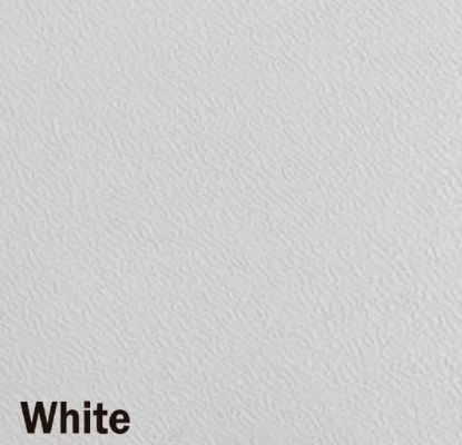 LIPPERT COMP 9.50' X 40' SUPERFLEX WHITE 380.0 S - 2020002609