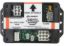 LIPPERT COMP 812821 CONTROL MODUL ONE CONTROL - 2020003067
