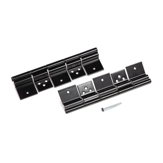LIPPERT COMP FRICTION HINGE KIT - - 2020102629