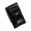 LIPPERT COMP WATERPROOF ON/OFF SWITCH ASSEMBLY F - 2020104072