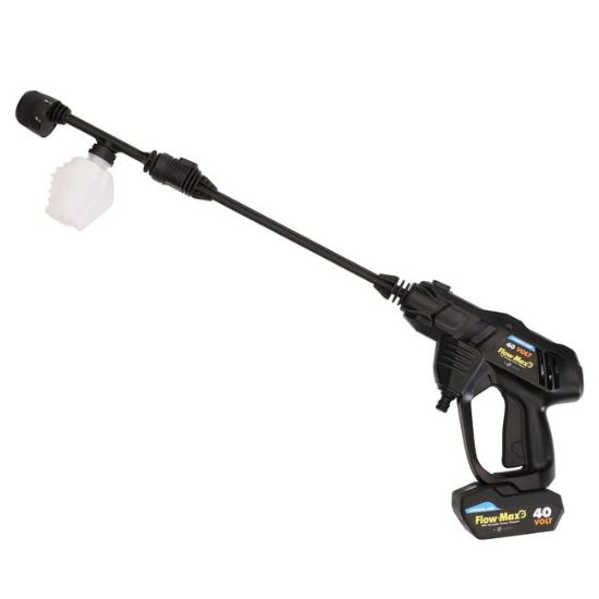 LIPPERT COMP FLOWMAX PRO PRESSURE WASHER - 2020111765