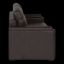 LIPPERT COMP DESTINATION TRIFOLD SOFA 62' - 2020126716