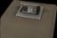 LIPPERT COMP SEISMIC CENTER CONSOLE - 2020129330