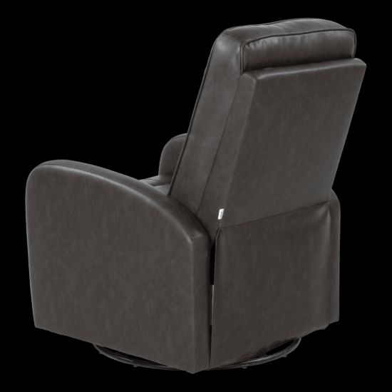 LIPPERT COMP PUSHBACK RECLINER - 2020129869