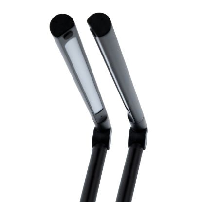 LIPPERT COMP READING LIGHT - 2020129993