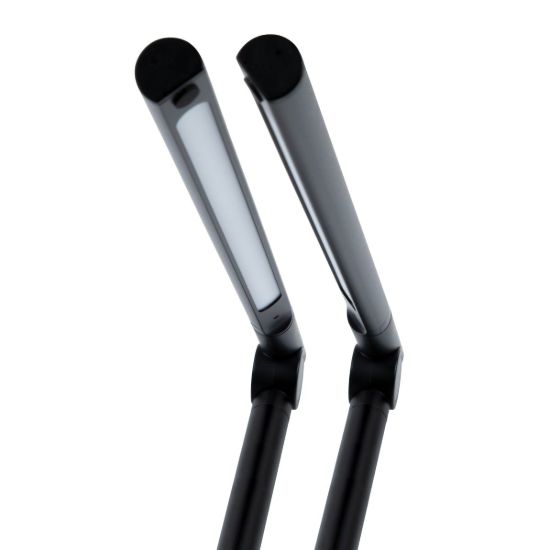LIPPERT COMP READING LIGHT - 2020129993
