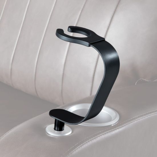 LIPPERT COMP WINE GLASS HOLDER - 2020129996
